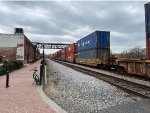 DTTX 761255